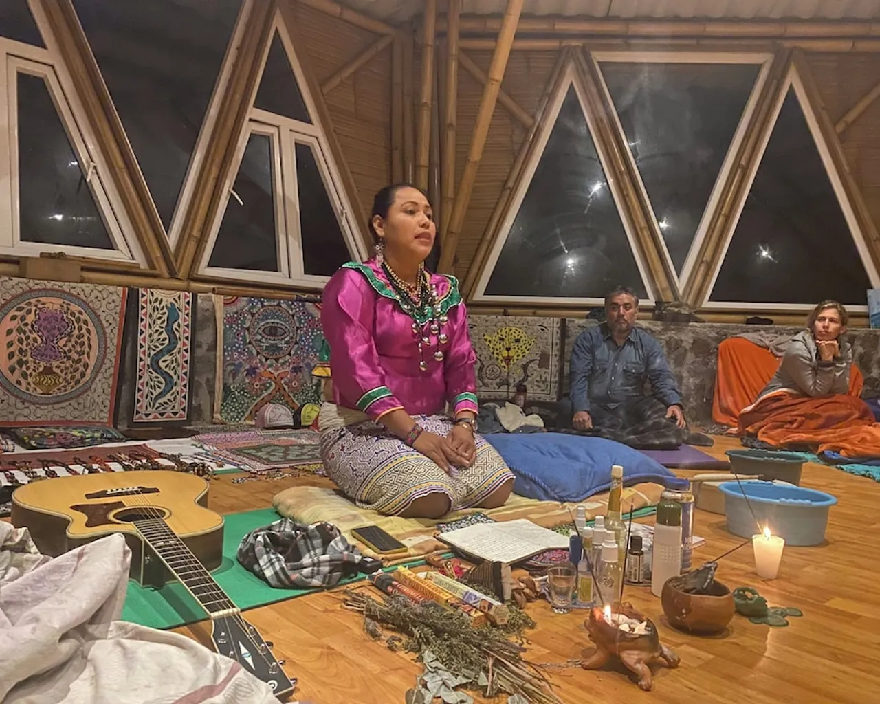 기본 이미지