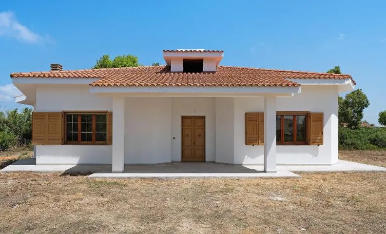 La Leonessa Casa Vacanze