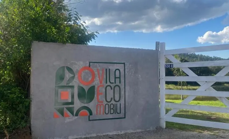 Vila Eco Mobili