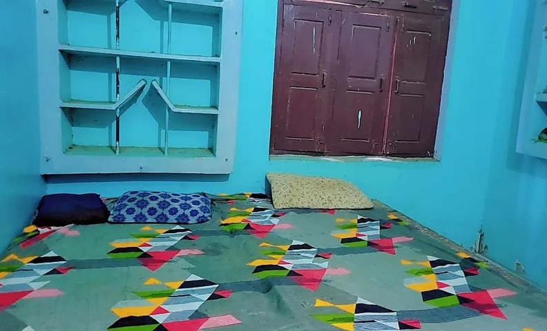 Makanpur guest house