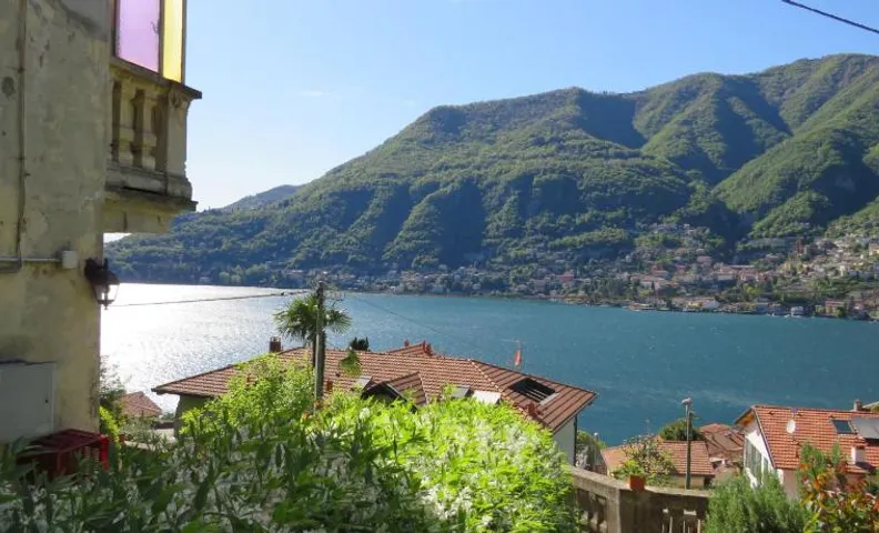 VILLA MARIA