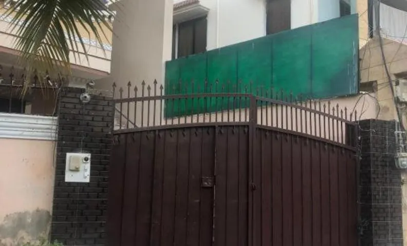 Johar Guesthouse