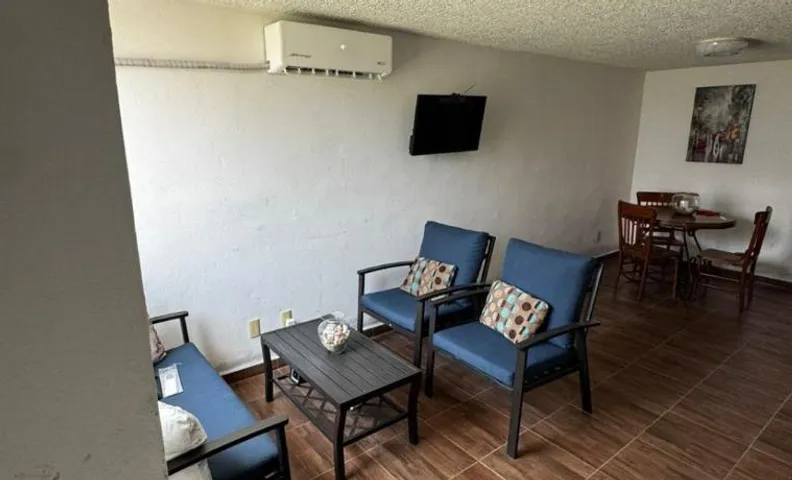 Casa ARO