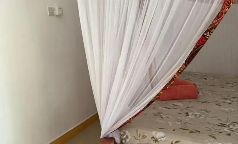 JBV 레스토랑