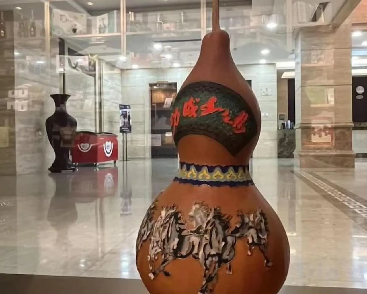 로비