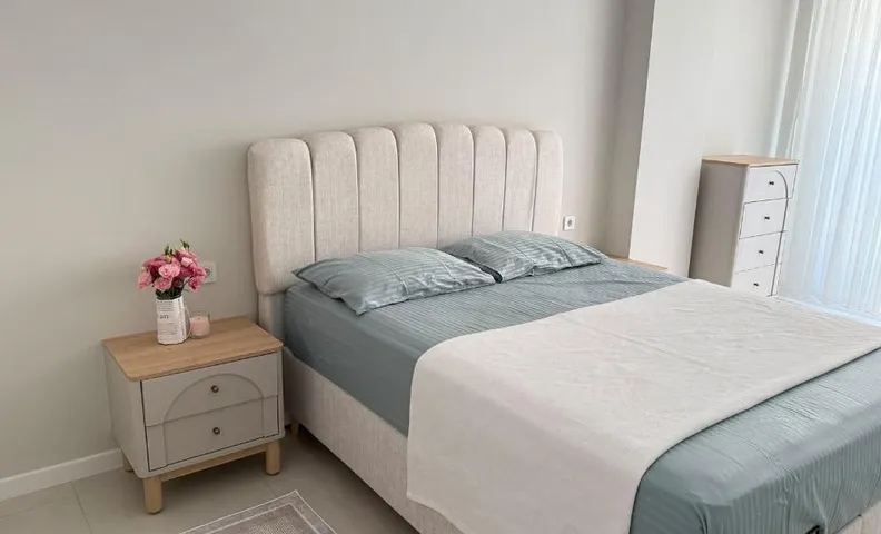 Crescent Boutique Hotel