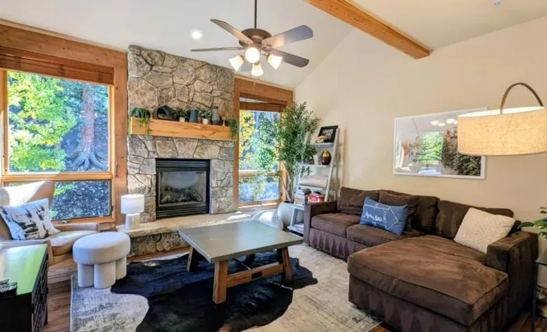 Settlers Creek 6529 by SummitCove Lodging in Colorado