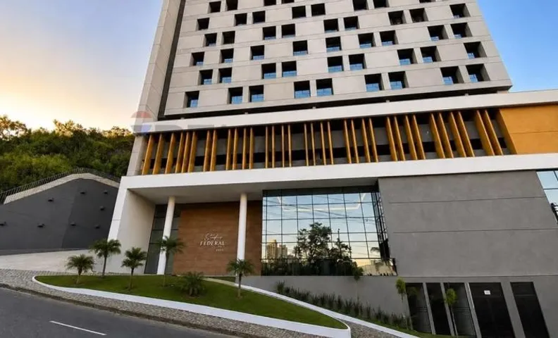 Studios Federal