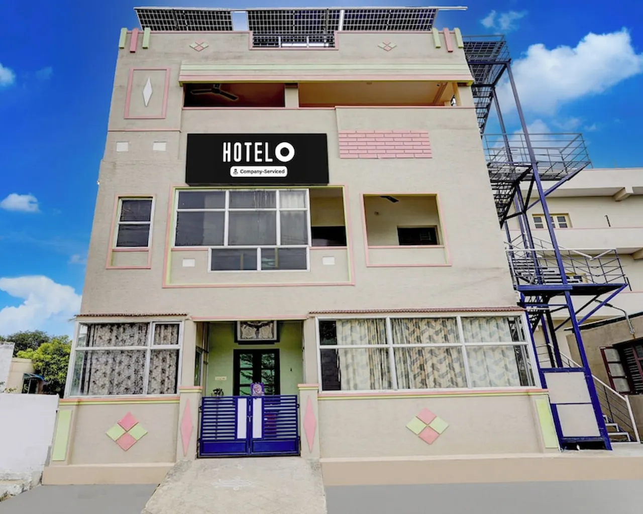 기본 이미지