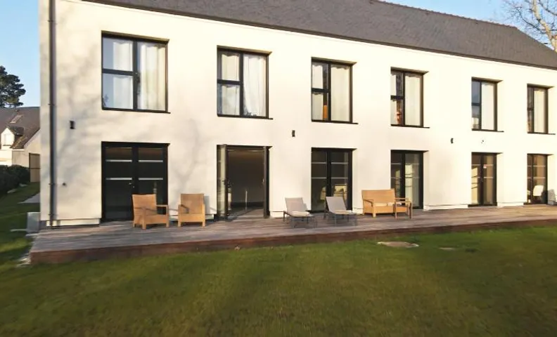 MH Hôtel & Spa Arradon - Golfe du Morbihan