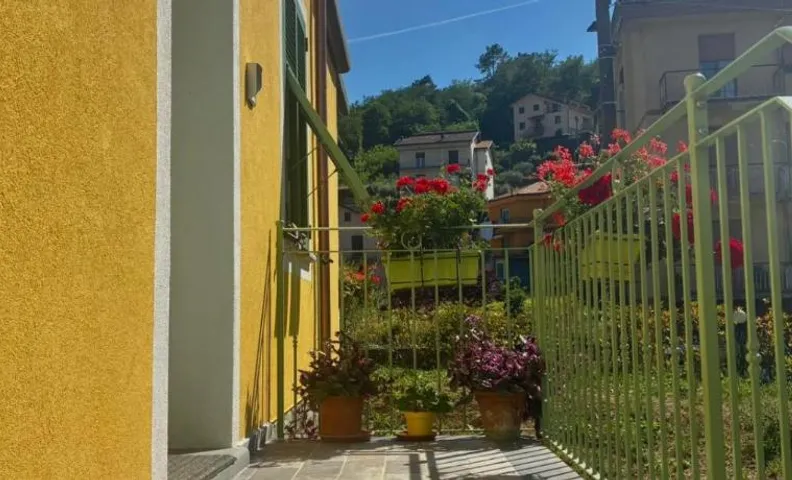 F22guesthouse