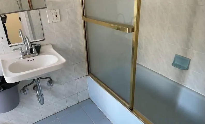 Quesada Homestay