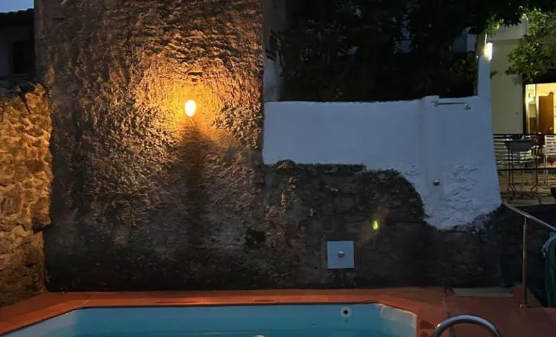 Casa dos Cândidos