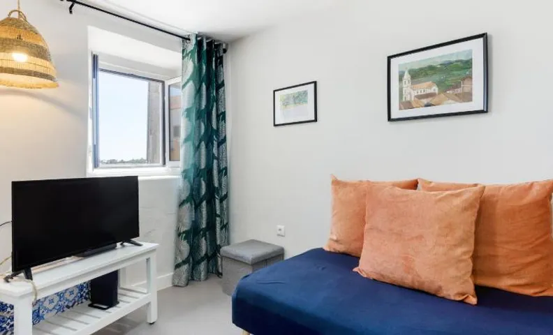 Casinha Peral Country Cottage