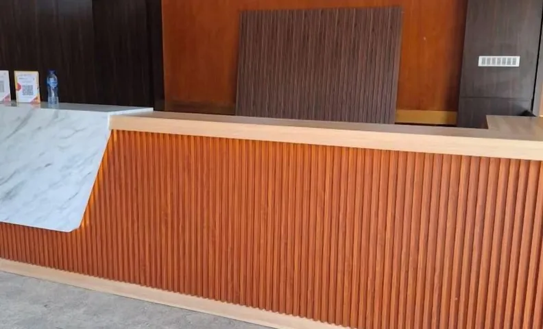 Pondok Roomi Villa Sembalun