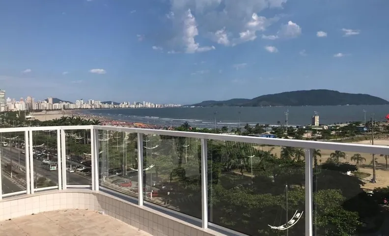 호텔 임페라도르