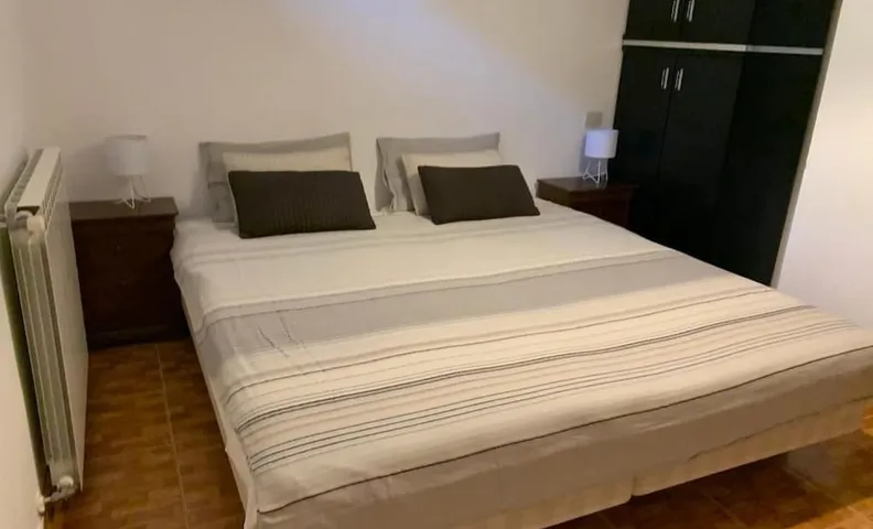 오아시디파체파사노