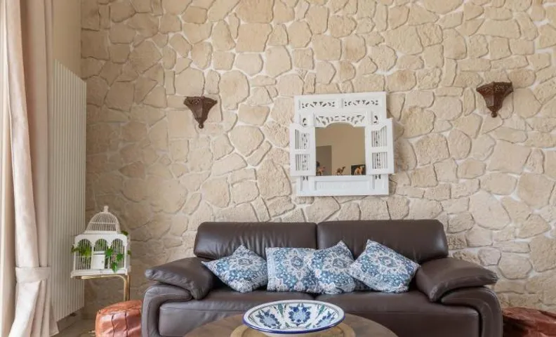 La Petite Maison Gannat