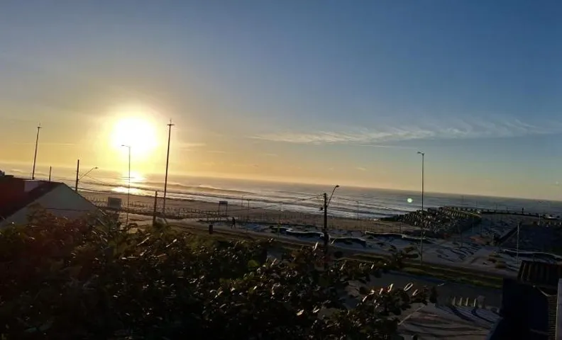 Residencial Furnas Riviera