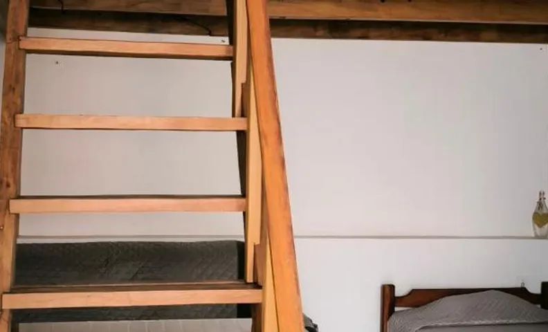 Loft Confort Ap 02