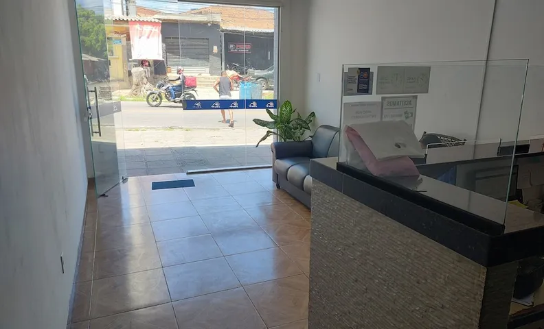 포우사다 마레 만사