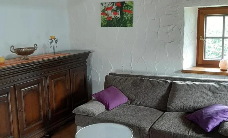 Haus Lebensfreude