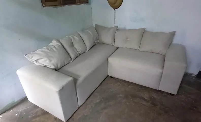 Sítio Terra das Embaúbas
