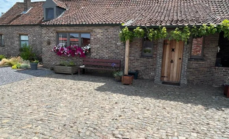 CasaDeKaMa