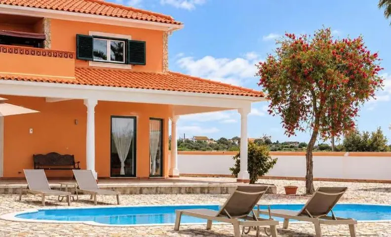 Quinta da Shambhala