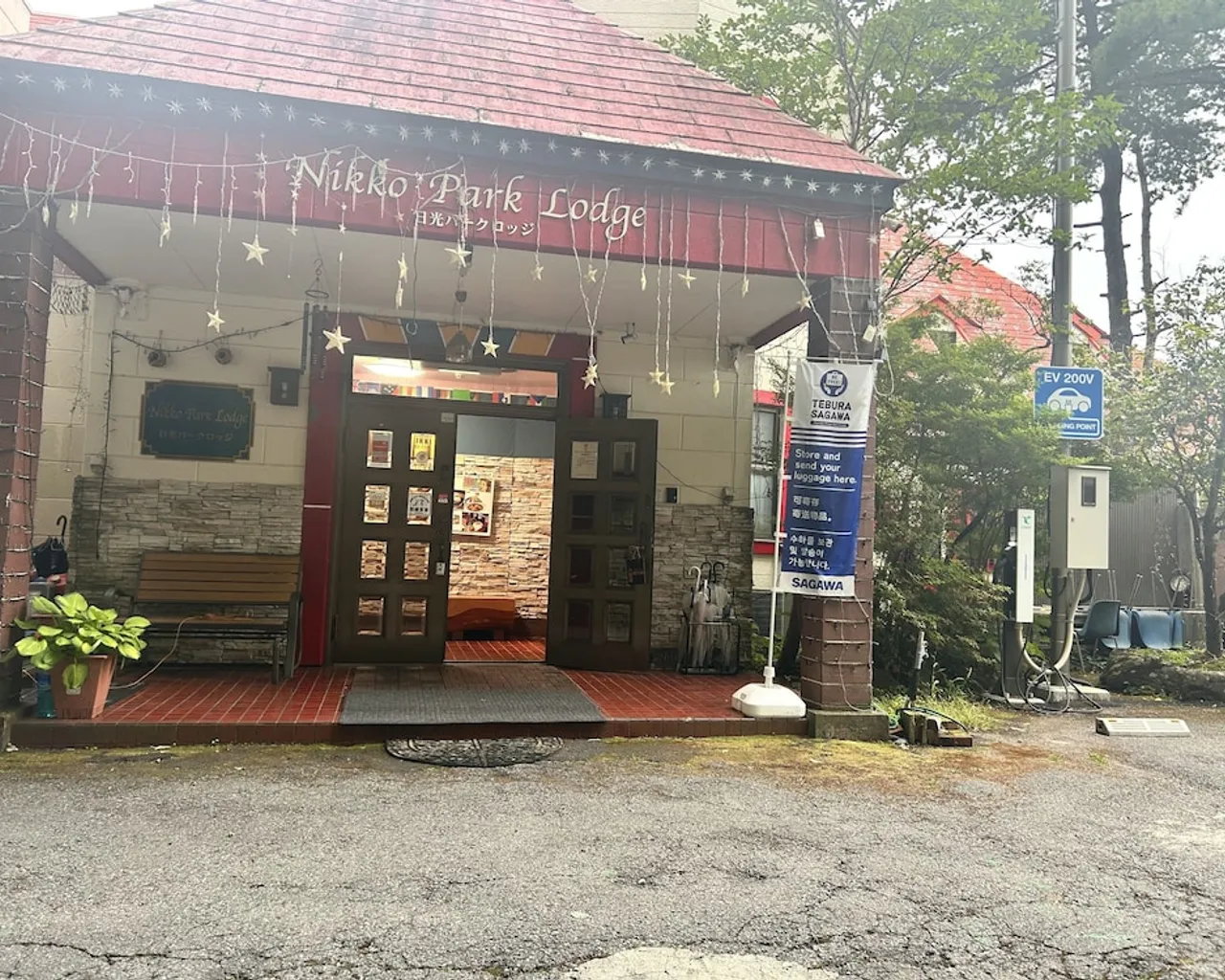 기본 이미지