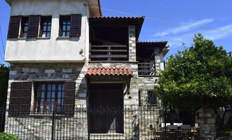 Villa Viviana