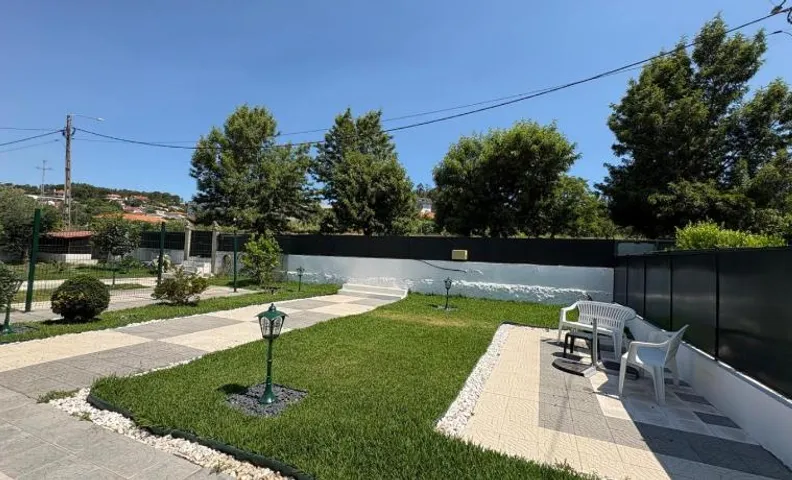Casa da Pontelha VILLA INN