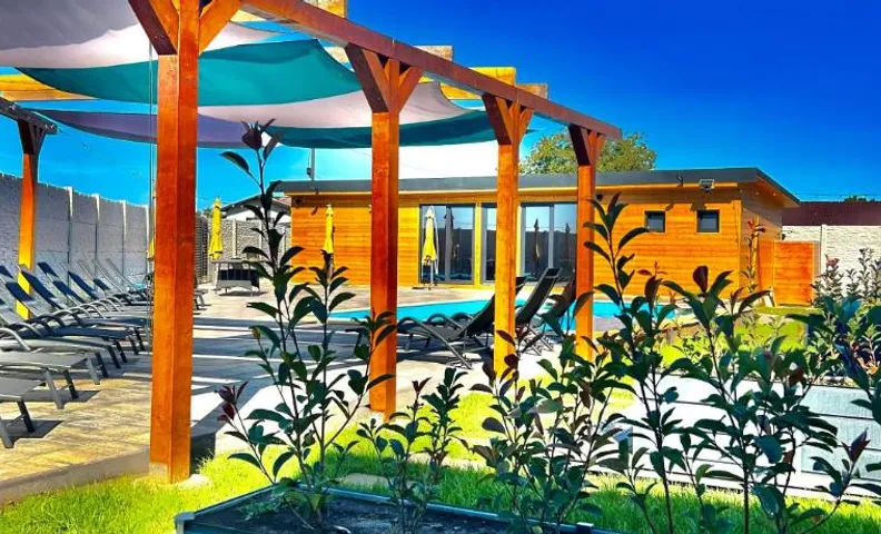 A-frame Studio Events