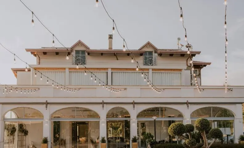 Relais San Giorgio