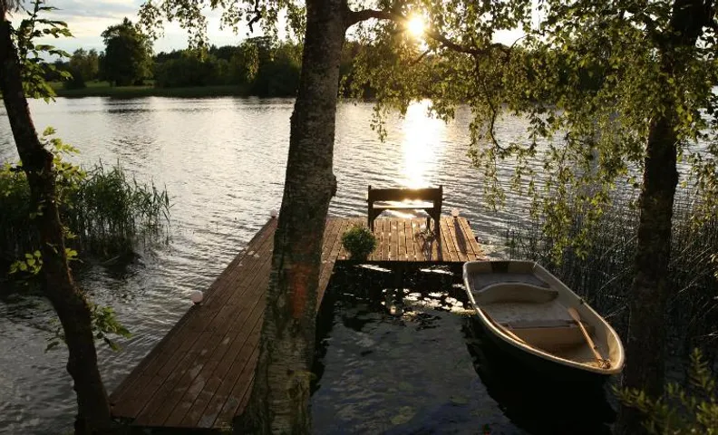 Purjemaja