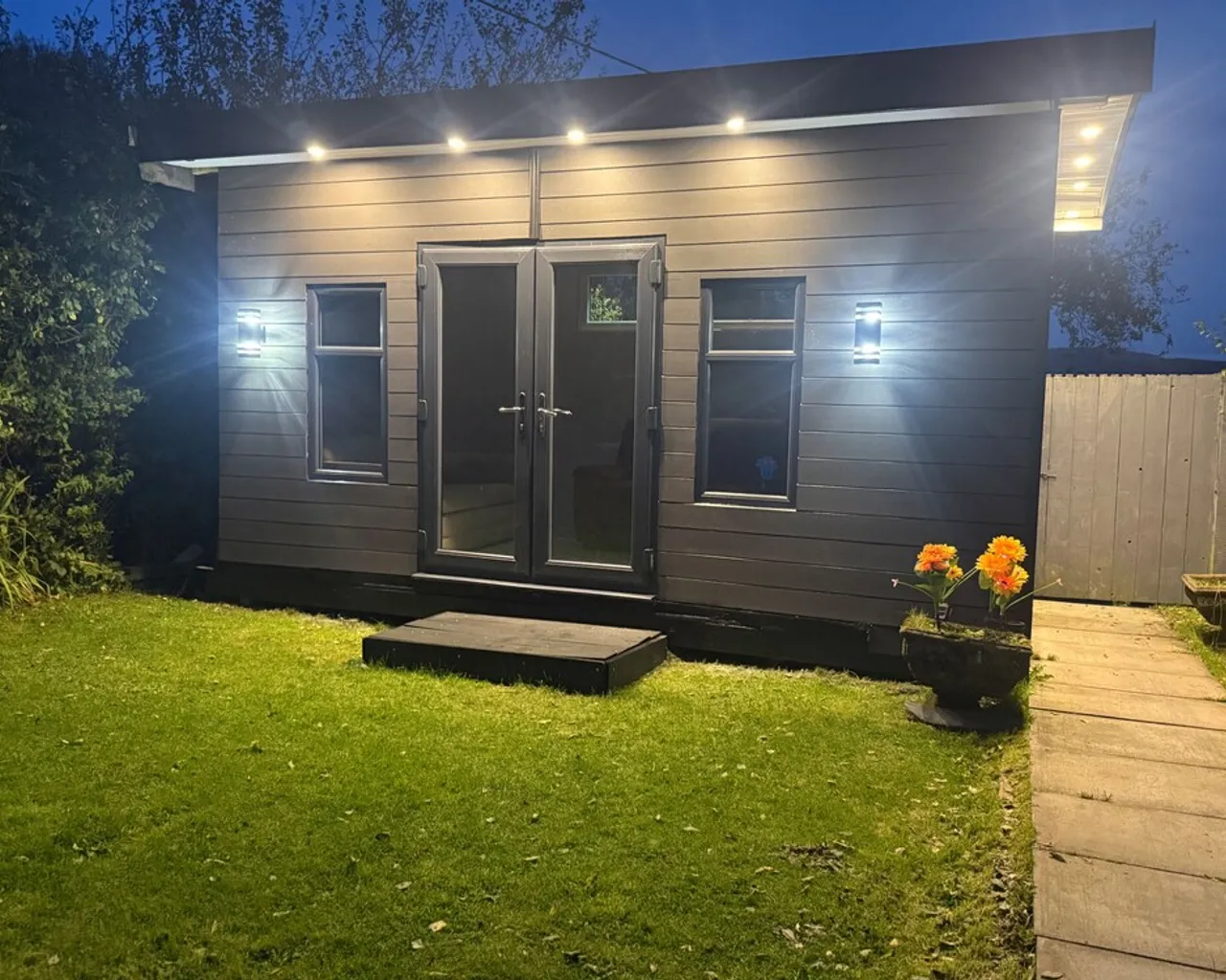 기본 이미지