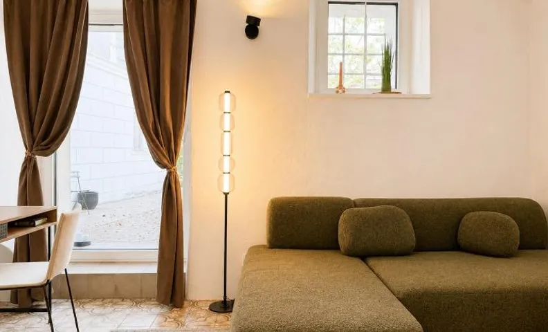 Zur Sense - Boutique am Fluss