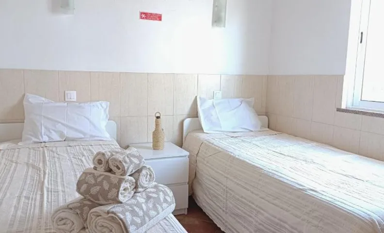 Casa Ponto de Encontro