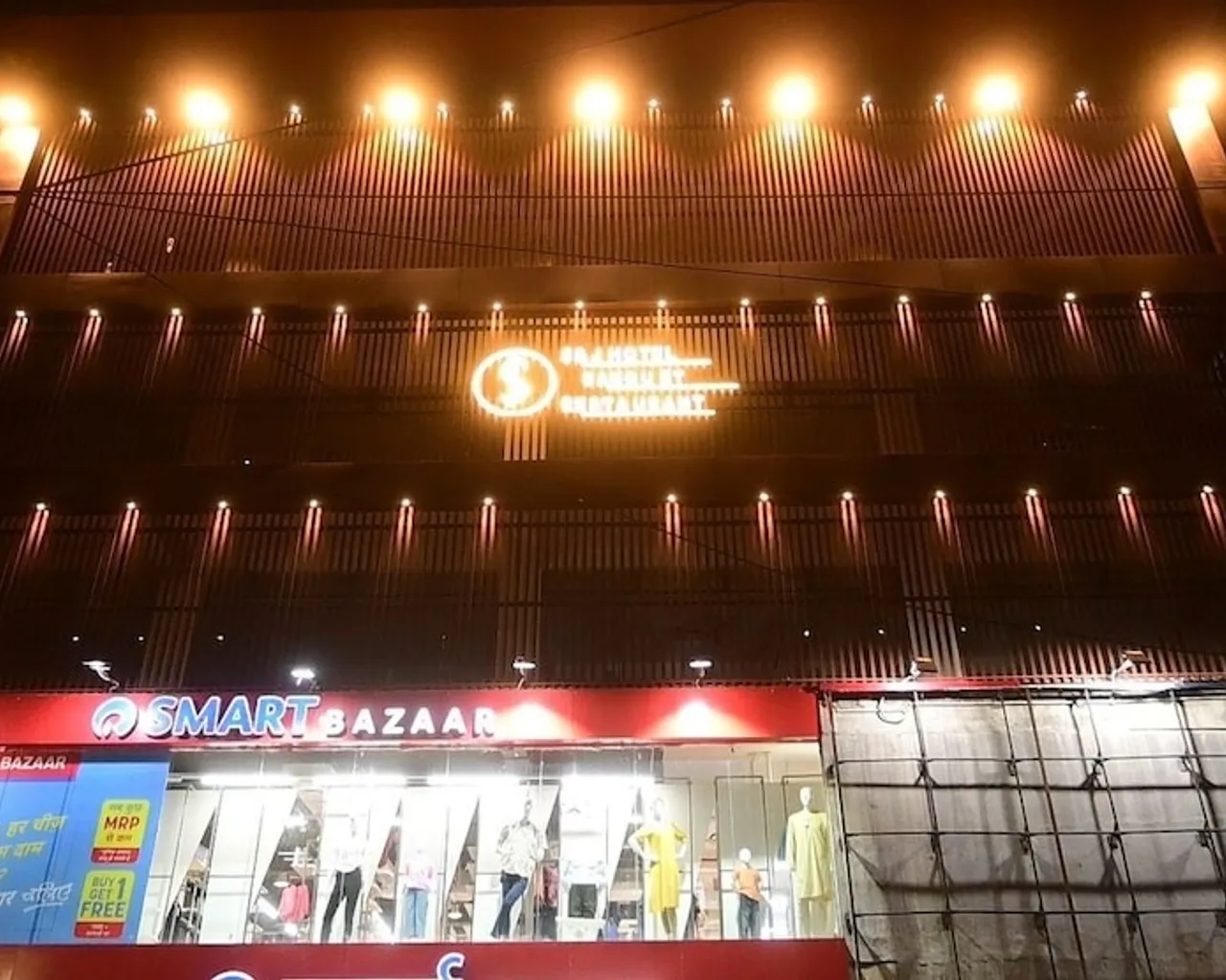 기본 이미지