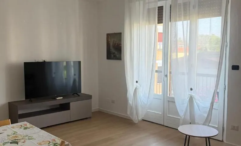 Adua home