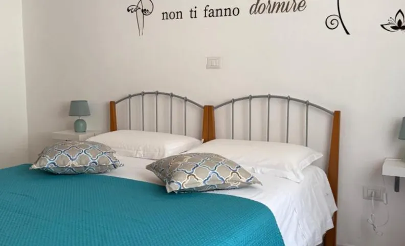 Casa Matilde