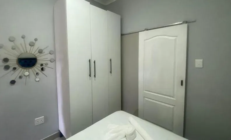 JM B&B - Mandalay