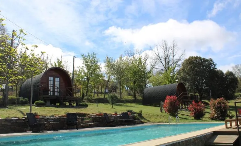 Quinta da Devesa -B2