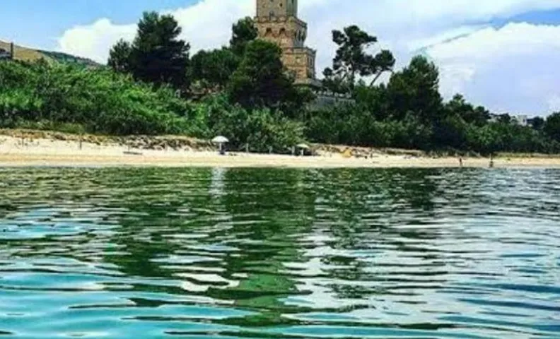 Playadeivo