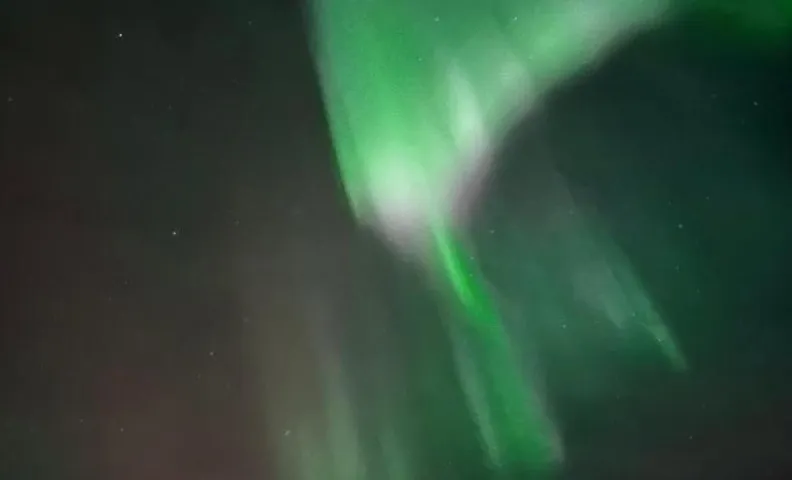 Aurora House - A Family & Friends Retreat in Tromsø