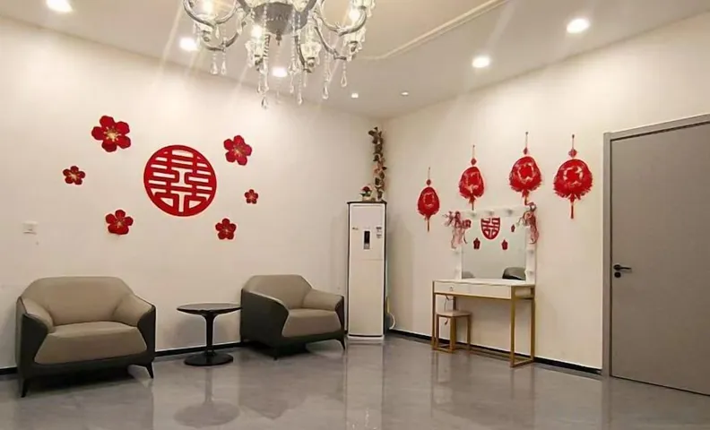 YunLong HOTEL