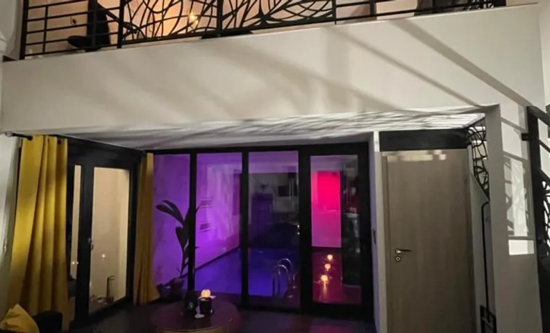 Loftconcept57