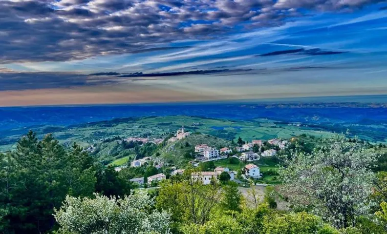 Casa vacanze nel Parco della Majella