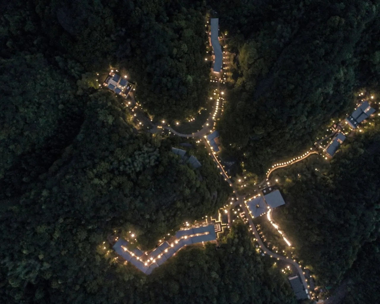 기본 이미지