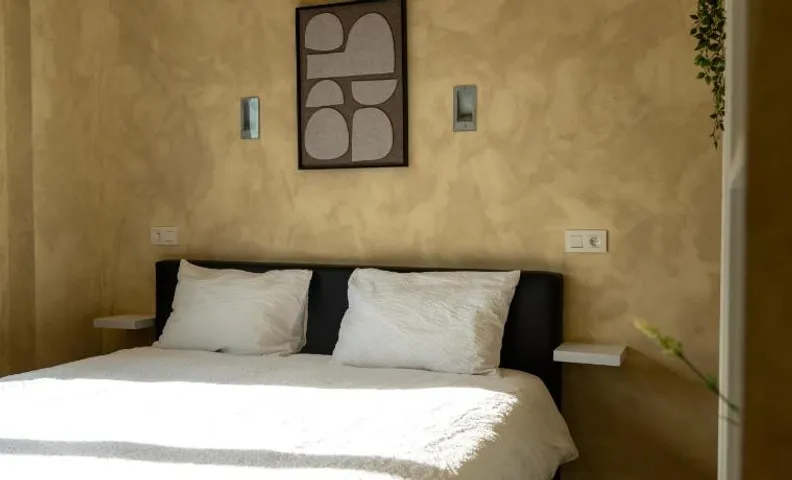 Pure Hotel By Di Lusso